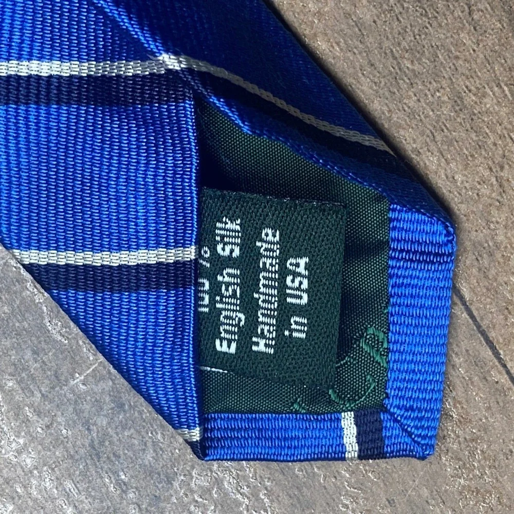 J. Crew Factory crew silk